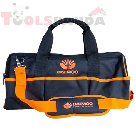 Чанта за инструменти | DAEWOO