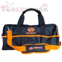 Чанта за инструменти | DAEWOO