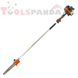 Кастрачка бензинова 25.4CC, 25cm | DAEWOO