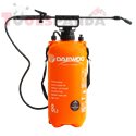 Пръскачка раменна 8 литра | DAEWOO