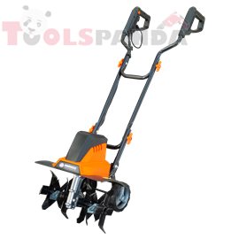 Култиватор електрически 1500W, 400мм. | DAEWOO
