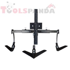 Култиватор 3 мотички | DAEWOO