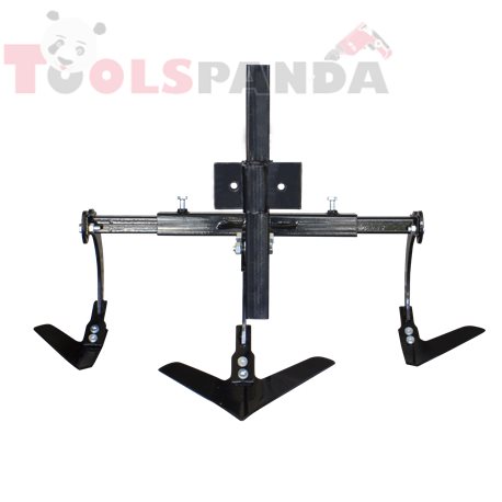 Култиватор 3 мотички | DAEWOO