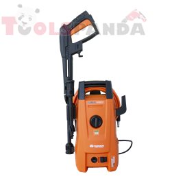 Водоструйка 1200W, 100bar max | DAEWOO