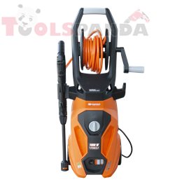 Водоструйка 1600W, 130bar max | DAEWOO