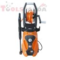 Водоструйка 1600W, 130bar max | DAEWOO