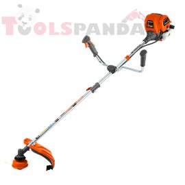 Коса бензинова 4 тактова с разглобяем вал 1.2kW, 1.63HP, 38.9CC | DAEWOO