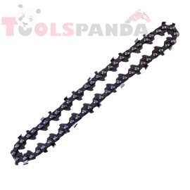 Верига за резачка за клони 4”/102мм. | DAEWOO