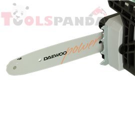 Шина за DALCHS18-10 | DAEWOO