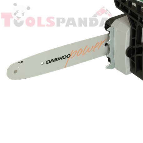 Шина за DALCHS18-10 | DAEWOO