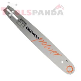 Шина за DALVCHS36-14 | DAEWOO