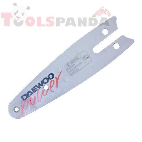 Шина 20cm, 8" за DALMCH18-8B | DAEWOO