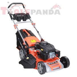 Косачка бензинова самоходна, 510 мм., 3.3kW/4.5HP, 173CC | DAEWOO