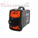Инверторен заваръчен апарат 200А DW | DAEWOO