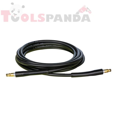 Маркуч за водоструйка | DAEWOO