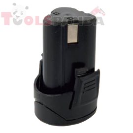 Батерия Li-ion 12V, 1300 mAh, за модел RRHQ LCD-301 | Rapter