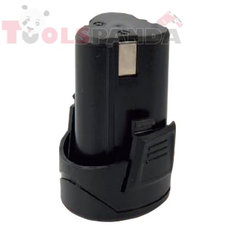 Батерия Li-ion 12V, 1300 mAh, за модел RRHQ LCD-301 | Rapter