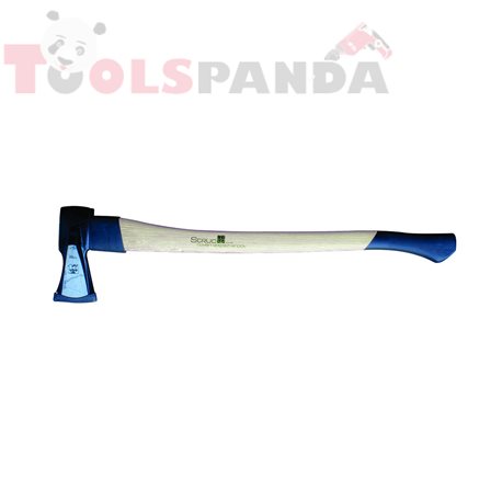 Брадва "супер цепилка" 2 кг | STRUC TKS