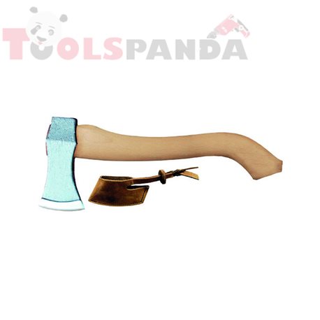 Брадва Викинг 0.300 кг | STRUC TKS