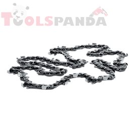 Верига за бензинова резачка 10" | Rapter