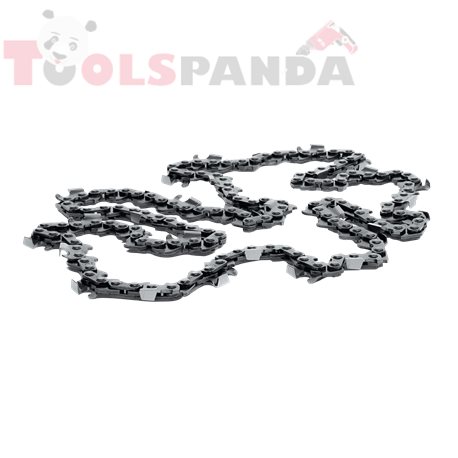 Верига за бензинова резачка 10" | Rapter