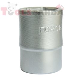 Вложка 3/4" 39 мм. | FORCE Tools