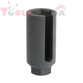 Вложка за ламбда сонда (3/8 ") 22 мм. | FORCE Tools