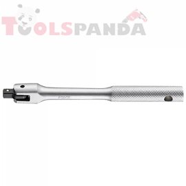 Върток 3/8" чупещ | FORCE Tools
