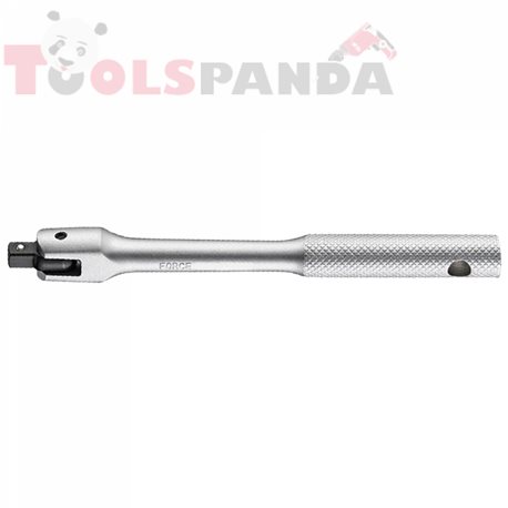 Върток 3/8" чупещ | FORCE Tools