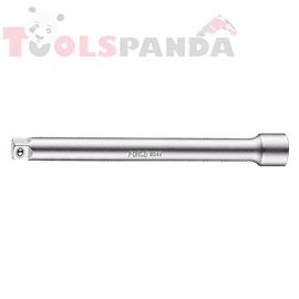 Удължител 1/2" 100 мм.-4" | FORCE Tools