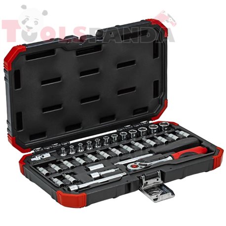 Вложки к-т 4-13мм. 33части R49003033 | GEDORE