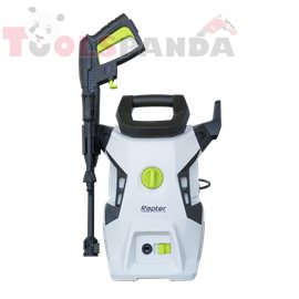 Водоструйка 1400W, RR HPW300 | Rapter