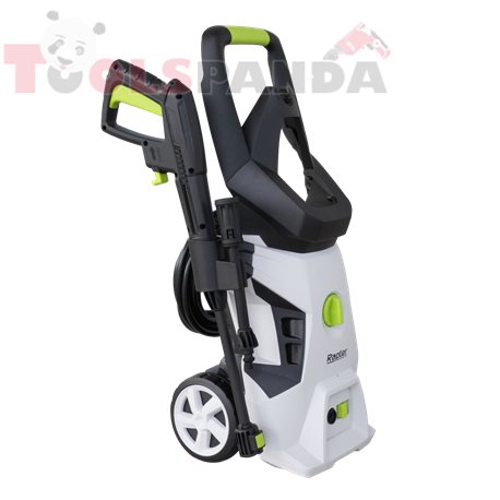 Водоструйка 1800W, RR HPW400 | Rapter