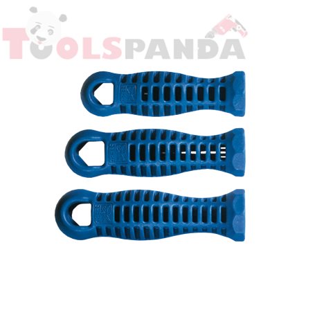 Дръжка за пила пластмасова PH8 | PFERD