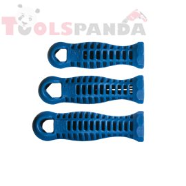 Дръжка за пила пластмасова PH9 | PFERD