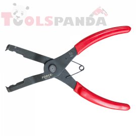 Клещи за щифтове | FORCE Tools