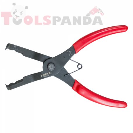 Клещи за щифтове | FORCE Tools