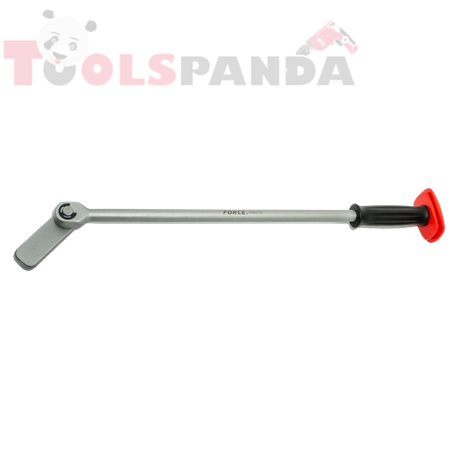 Ключ 1/2 с въртяща се глава 90° - 120° | FORCE Tools