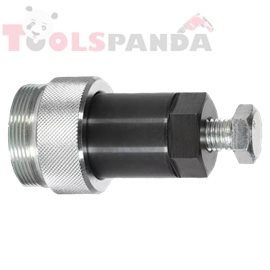 Ключ за горивен филтър | FORCE Tools