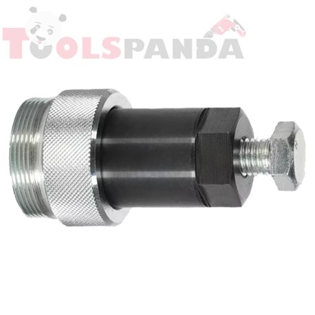 Ключ за горивен филтър | FORCE Tools