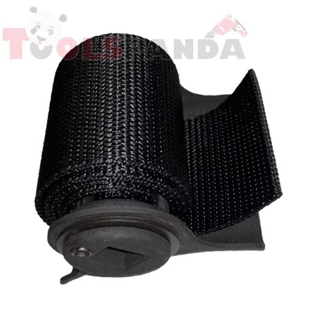 Ключ за маслен филтър (50-150 мм.) с ремък | FORCE Tools