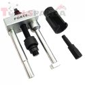 Комплект за вадене на Co мм.on rail дюзи за Mercedes | FORCE Tools