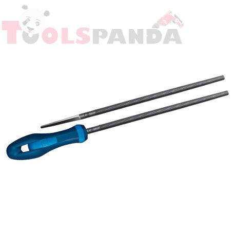 Кръгла пила 1162 250 C2 без дръжка | PFERD