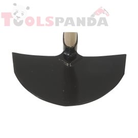 Мотика без дръжка 200 x 295 мм. | GRASKO