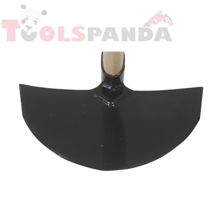 Мотика без дръжка 200 x 295 мм. | GRASKO