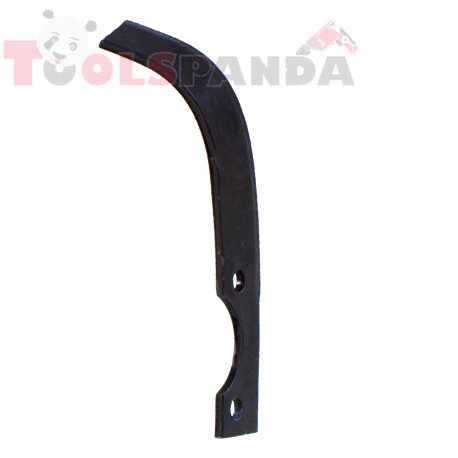 Нож за фрезери ляв 180 мм. | Rapter