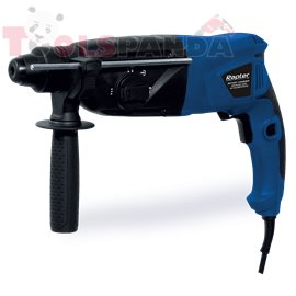 Перфоратор 850W, 3.3J, RRHQ RH-300 | Rapter