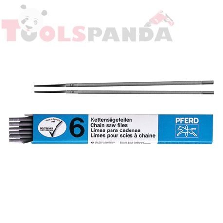 Пила за моторен трион 412 200X5,5 | PFERD