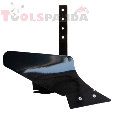 Плуг за мотокултиватор | Rapter