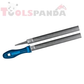 Полуобла пила 1152 150 С1 без дръжка | PFERD